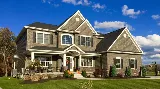 Regency Builders LLC photo 2