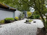 Ross NW Watergardens photo 6
