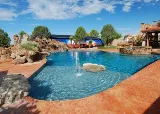 Aquatic Pools Inc. photo 2
