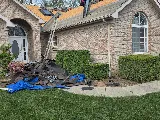 Chucks Roofing Company Inc. photo 6