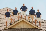 All American Roofing photo 7