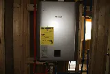NexAir - Expert Plumbers photo 3