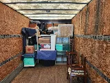 Eclipse Moving & Storage photo 4