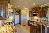Mancha Builders LLC photo 4