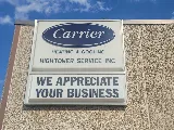Hightower Service, Inc.