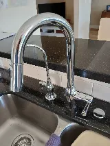 Plumbs Up Plumbing & Drains photo 8