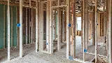 Trident Construction Buffalo, NY photo 3