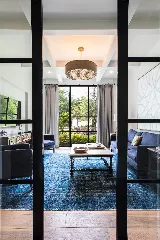 Platinum Series Homes by Mark Molthan photo 2