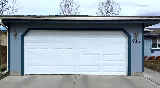 Kaufmann's Overhead Door Inc. photo 5