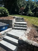 AVEX Masonry photo 2