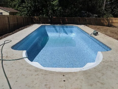 Mainard Pool Co Inc photo 1