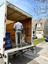 Proactive Movers photo 7