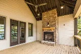 Grissom Homes photo 8