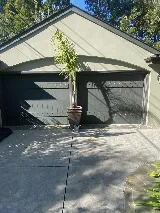 American Overhead Garage Doors photo 3