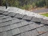 Inland Roofing & Supply photo 6