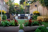 M1 Landscaping LLC photo 2