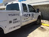 Reliable Door Services photo 7