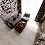 254 Floors - Wholesale Flooring photo 8