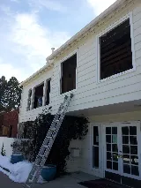 Kraftwork Design Windows & Siding photo 2