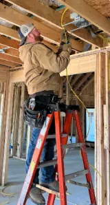 Millers Superior Electric LLC photo 5