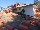 Sierra Roof photo 2