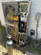 JW Mitchell Heating and Air Conditioning photo 5