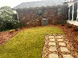 RiverCity Lawn & Landscape photo 4