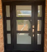 Weathersby Windows & Doors photo 7
