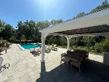 Chip and Dip Pool and Spa Service photo 4