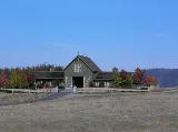 Straight Line Roofing & Construction photo 8