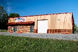 Massey Mechanical - Heat and Air