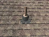 Guaranteed Roof photo 4