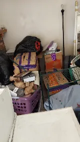 Low Budget Movers photo 2