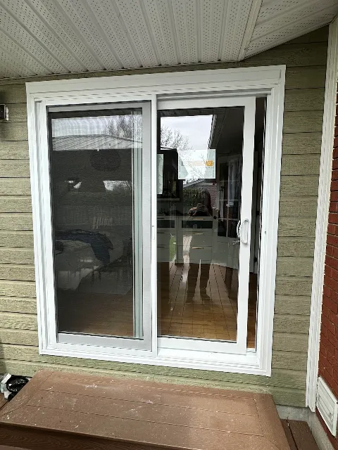 Benex home inc. photo 1