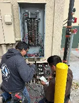 Etzae Electric Corporation photo 3
