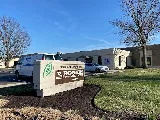 Rogers Pool Supply