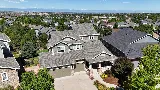 Elite Roofing & Solar photo 2