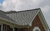 Roofing Rochester NY photo 2