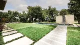 Peterson's Landscape & Maintenance Services photo 8