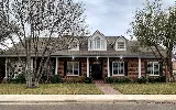 CertaPro Painters of Lubbock, TX photo 6