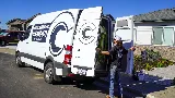 Curoso Plumbing Inc. photo 4