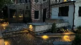 New Horizon Landscaping & Design. photo 6
