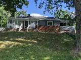 Mayer Painting And Home Improvements photo 2