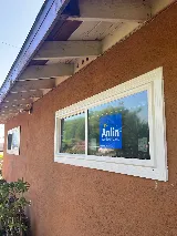 SoCal Energy Windows & Roofing Contractors, Inc. photo 5