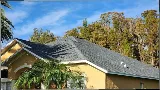 Corona Roofing & Siding photo 6
