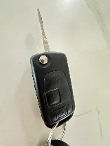 SEAN LOCKSMITH LTD photo 8