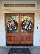 WINDOW AND DOOR LLC. photo 7
