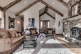 High Caliber Homes LLC photo 7