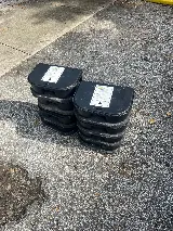 Best Florida Pest Control photo 6