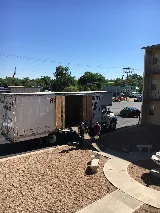 Lone Star Moving photo 4